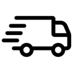 2526085-200 2526085-200