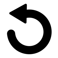 811172-200 811172-200