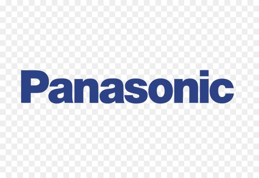 kisspng-panasonic-toshiba-electrical-conduit-national-elec-5af73f25c6b2d0.0436433315261529978139 kisspng-panasonic-toshiba-electrical-conduit-national-elec-5af73f25c6b2d0.0436433315261529978139