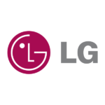 lg-electronics-logo lg-electronics-logo