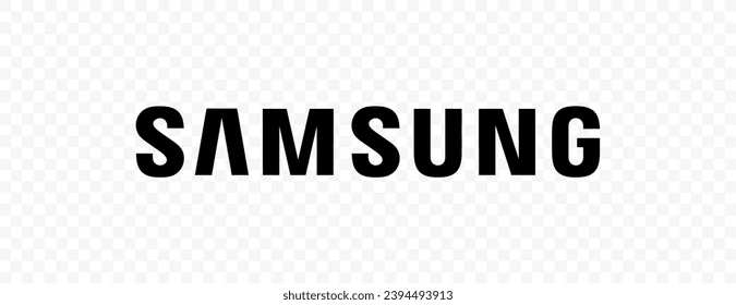 samsung-company-logo-south-korean-260nw-2394493913 samsung-company-logo-south-korean-260nw-2394493913